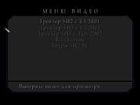 640x480