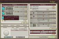 1176x782