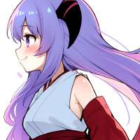 768x768