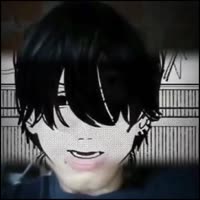 720x720