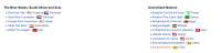 1500x366