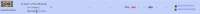 1253x88