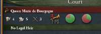 369x126