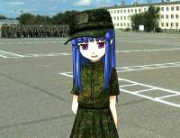 902x694