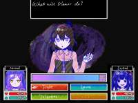 1280x957