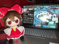 1080x810