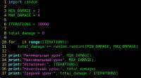 1008x560