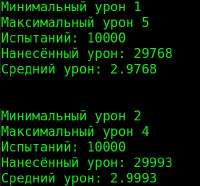 410x382