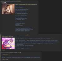 972x960