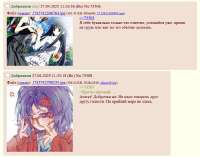 966x761