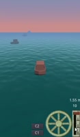 300x512