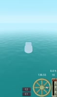 300x512