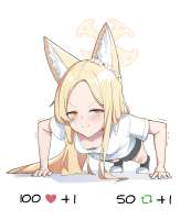 850x978
