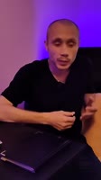 576x1024