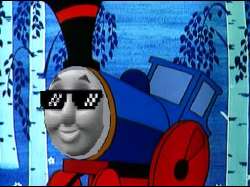 480x360