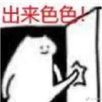 440x440