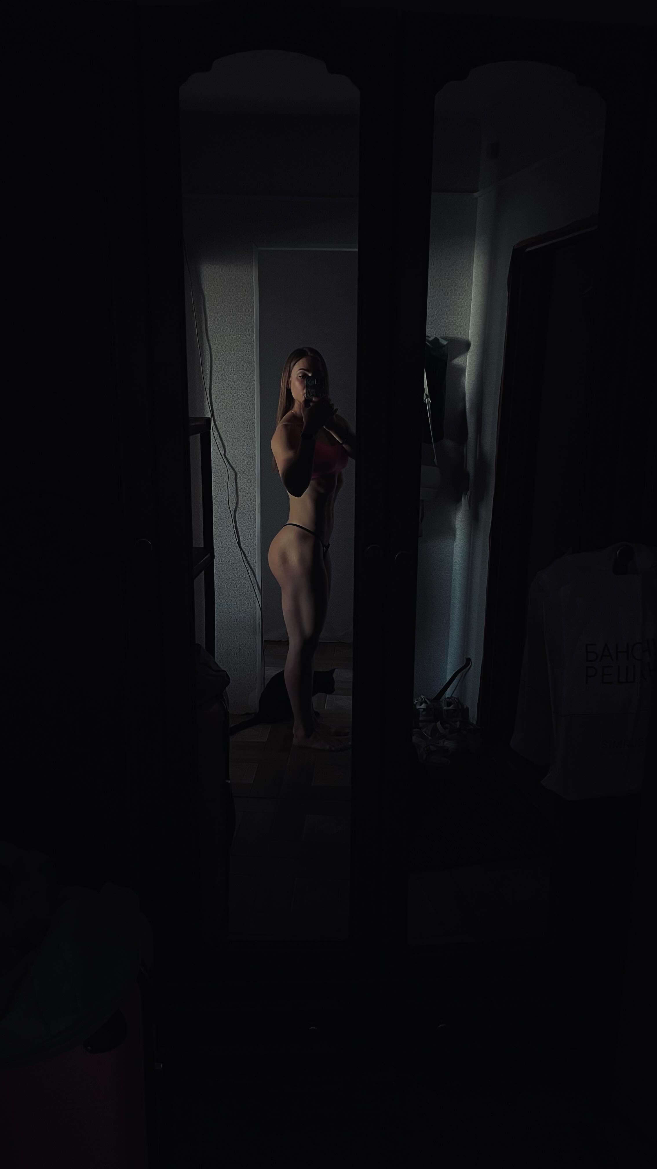 2268x4032