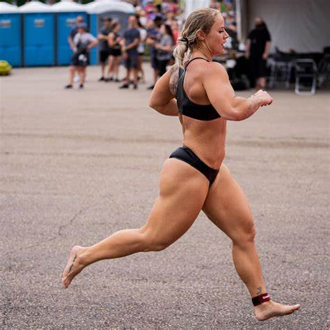 474x474