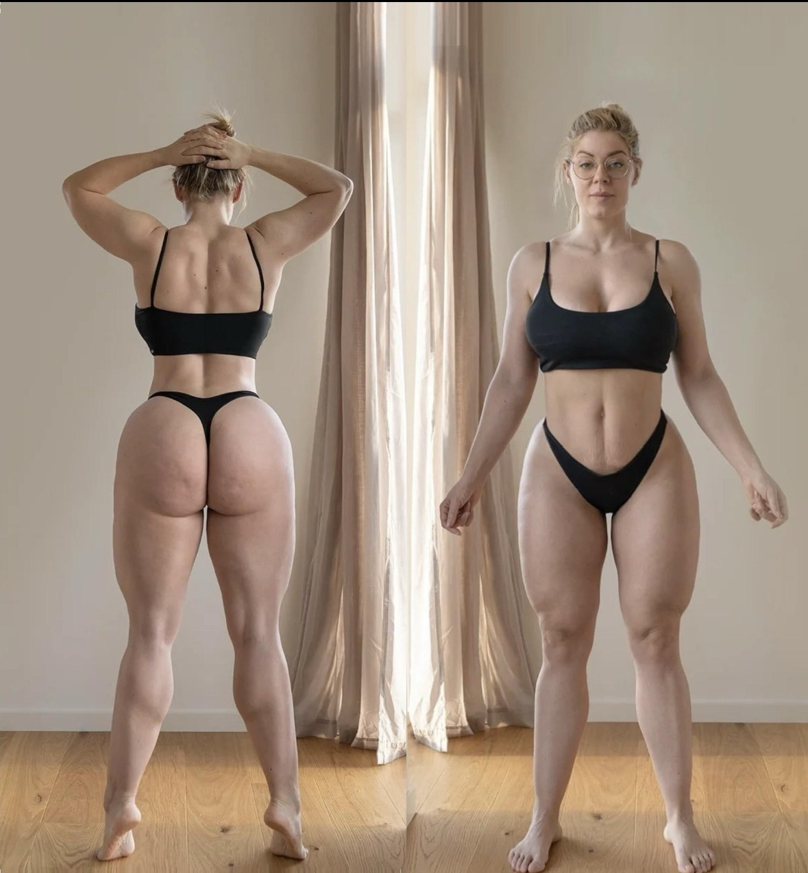 1179x1274