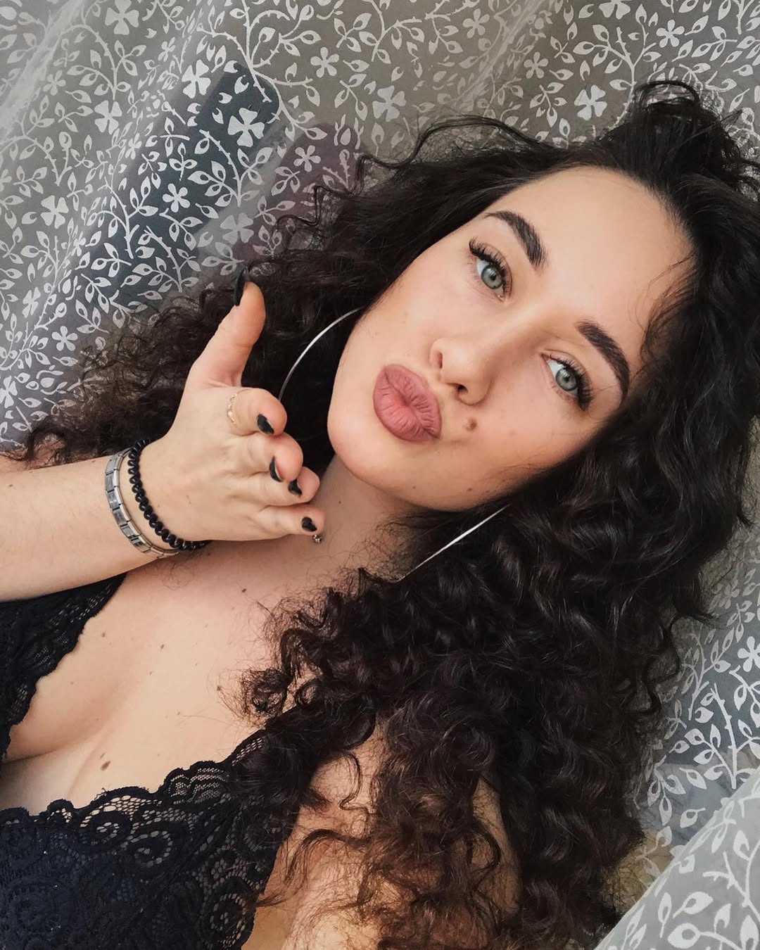 1080x1350