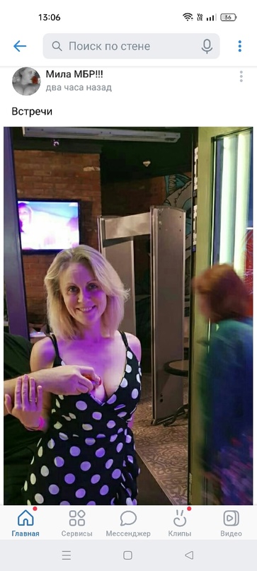 363x807