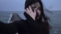 1280x720