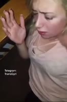 304x464