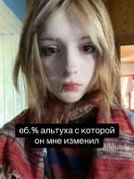 960x1280