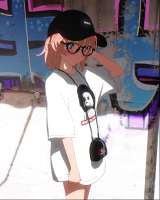 1080x1350