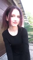 576x1024