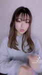 576x1024