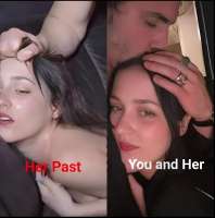 923x928