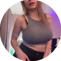 400x400