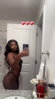 360x640