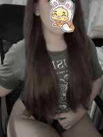 960x1280