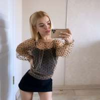 1080x1082