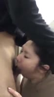 238x426