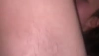 480x272