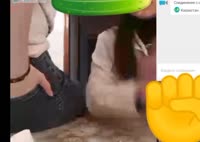 506x360