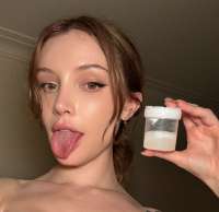2185x2121