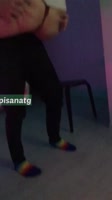 720x1280