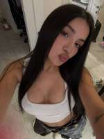 960x1280