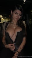 720x1280