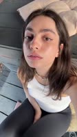 576x1024