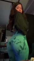 720x1280