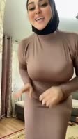 360x640