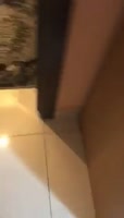 320x560