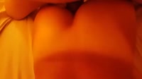 640x360