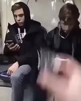 480x592