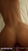 720x1280